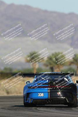 media/Oct-19-2025-PCA San Diego (Sun) [[b7baa86645]]/2-Red Group/Session 1 (Turn 5)/